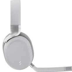 Auriculares Fractal Design Wireless Scape Light
