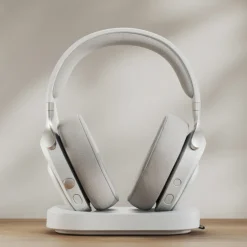 Auriculares Fractal Design Wireless Scape Light