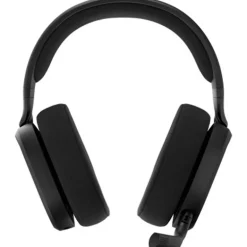 Auriculares Fractal Design Wireless Scape Dark