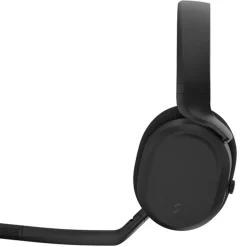 Auriculares Fractal Design Wireless Scape Dark
