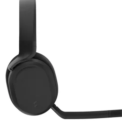 Auriculares Fractal Design Wireless Scape Dark