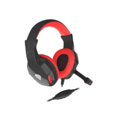 Auriculares Genesis Argon 110 Gaming