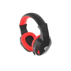 Auriculares Genesis Argon 110 Gaming