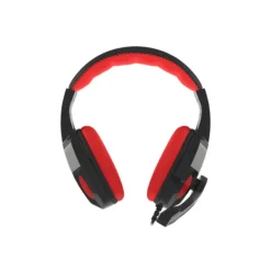 Auriculares Genesis Argon 110 Gaming