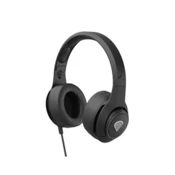 Auriculares Genesis Argon 600 Negro
