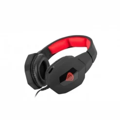 Auriculares Genesis H59 - Mini Jack 3.5 x 2