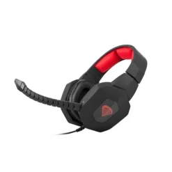 Auriculares Genesis H59 - Mini Jack 3.5 x 2
