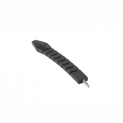 Auriculares Genesis H59 - Mini Jack 3.5 x 2