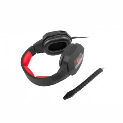 Auriculares Genesis H59 - Mini Jack 3.5 x 2