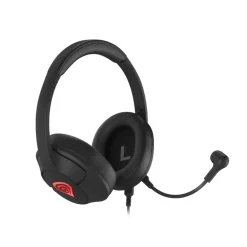 Auriculares Genesis Radon 800 7.1