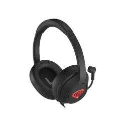 Auriculares Genesis Radon 800 7.1