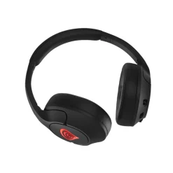 Auriculares Genesis Radon 800 7.1