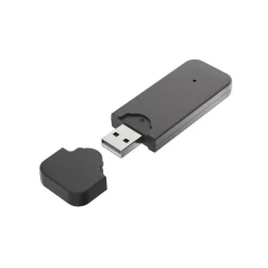 Auriculares Genesis Selen 400 Wireless Negro/Rojo