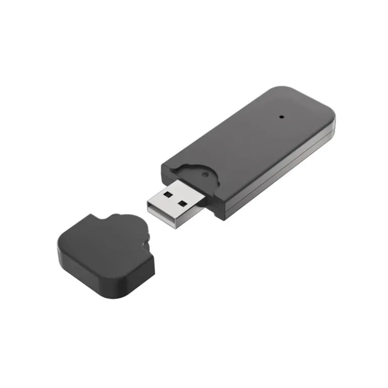 Auriculares Genesis Selen 400 Wireless Negro/Rojo