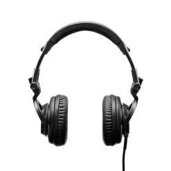 Auriculares Hercules HDP DJ45