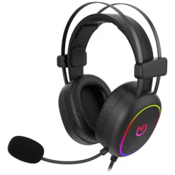 Auriculares Hiditec Erys Gaming ARGB