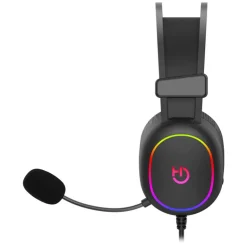 Auriculares Hiditec Erys Gaming ARGB