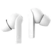 Auriculares Hiditec Fenix True Wireless Blanco