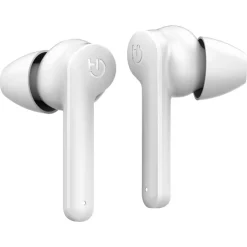 Auriculares Hiditec Vesta True Wireless Blanco