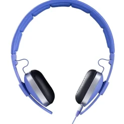 Auriculares Hiditec Wave Azul