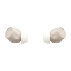 Auriculares HyperX Cirro Buds Pro I Wireless Beige