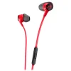 Auriculares HyperX Cloud Earbuds II Rojo