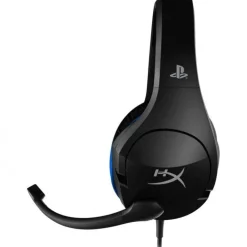 Auriculares HyperX Cloud Stinger Para PS5 y PS4