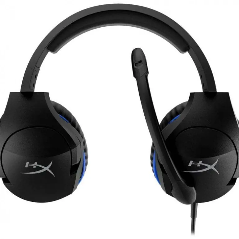 Auriculares HyperX Cloud Stinger Para PS5 y PS4