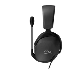 Auriculares HyperX l Cloud Stinger 2 Core DTS Negro