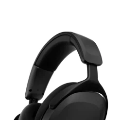 Auriculares HyperX l Cloud Stinger 2 Core DTS Negro