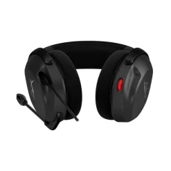 Auriculares HyperX l Cloud Stinger 2 Core DTS Negro