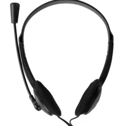 Auriculares iggual IGG319017 Con Micro 2 x 3.5 mm EASY CALL