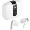 Auriculares iggual IGG319352 TWS Bluetooth Blancos