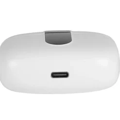 Auriculares iggual IGG319352 TWS Bluetooth Blancos
