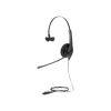 Auriculares Jabra Biz 1500 Mono QD