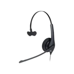 Auriculares Jabra Biz 1500 Mono QD