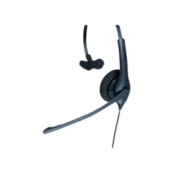 Auriculares Jabra Biz 1500 Mono QD