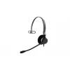 Auriculares Jabra BIZ 2300 Mono