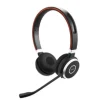 Auriculares Jabra Evolve 20 MS Mono USB