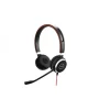Auriculares Jabra Evolve 40 MS Estéreo