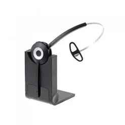 Auriculares Jabra PRO 920 Mono