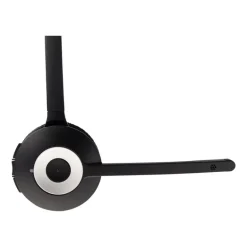 Auriculares Jabra PRO 920 Mono