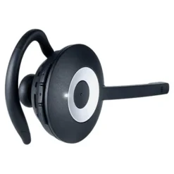 Auriculares Jabra PRO 920 Mono