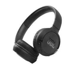 Auriculares JBL Tune 510 Bluetooth Negro