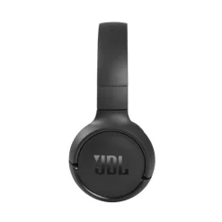 Auriculares JBL Tune 510 Bluetooth Negro