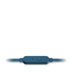 Auriculares JBL Tune T110 Azul