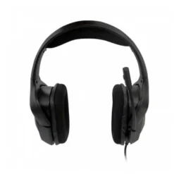 Auriculares Keep Out HX601 Gaming Negro