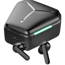 Auriculares Keep Out HX-Avenger TWS0