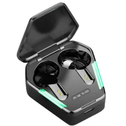 Auriculares Keep Out HX-Avenger TWS0