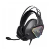Auriculares Keep Out HXPRO+ Gaming 7.1 Para PC/PS4